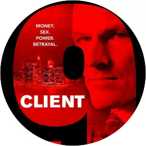 Client 9: The Rise and Fall of Eliot Spitzer - 2010 ‧ Political cinema/Documentary ‧ 1h 57m