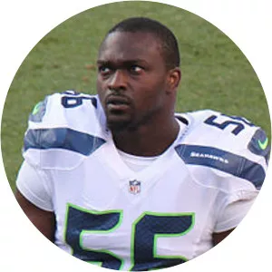 Cliff Avril
