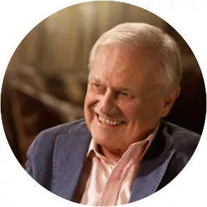 Cliff Barnes - Fictional character