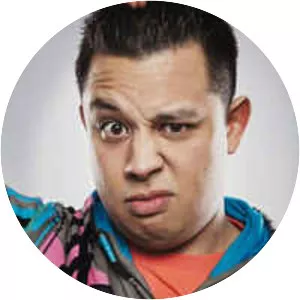 mell tierra cliff coenraad