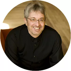 Cliff Colnot - Musical artist