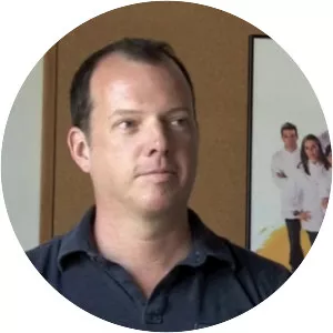 Cliff Dempster - Screenwriter