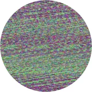 Cliff Dexter - 1966 ‧ 2 seasons