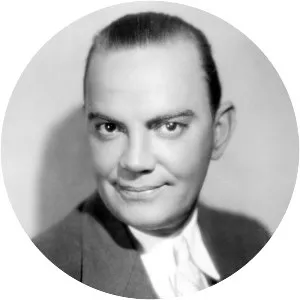 Cliff Edwards