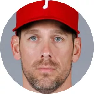 Cliff Lee