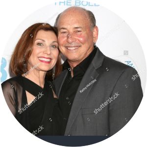 Cliff Lipson photograph