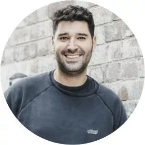 Cliff Obrecht - Chief Operating Officer of Canva