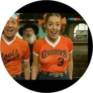 Cliff & Rexonah - Musical artist