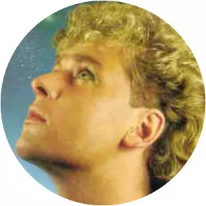 Cliff Turner - Musical artist