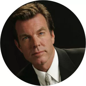 Cliff Warner All My Children