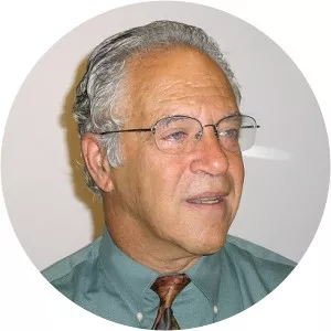 Clifford Adelman - Author