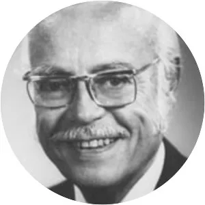 Clifford Allen - Former Tennessee State Senator