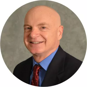 Clifford Bob - Author