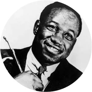 Clifford Brown
