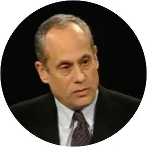 Clifford Chanin - Author