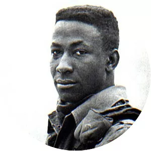 Clifford Chester Sims