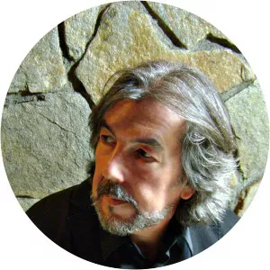 Clifford Green - Film producer