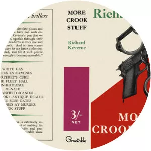 Clifford James Wheeler Hosken