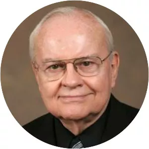 Clifford K. Madsen - Author