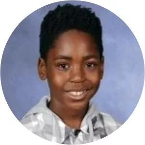 Clifford Le Duc- Vaillancourt