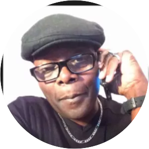 Clifford Leon Anderson