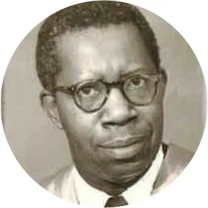 Clifford Nelson Fyle