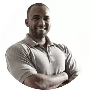 Clifford Opoku-Afari