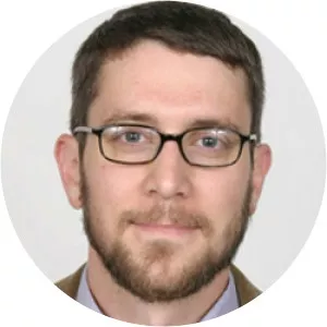 Clifford P. Brangwynne