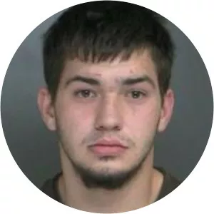 Clifford Patrick O'Sullivan - Judge