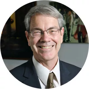 Clifford R. Pollock - Author