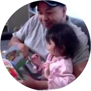 Clifford's animal sounds