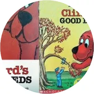 Clifford's Good Deeds