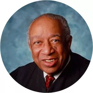 Clifford Scott Green