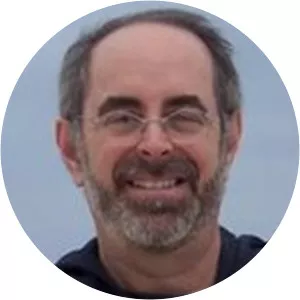 Clifford Siskin - Author