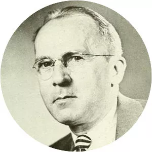 Clifford Wells