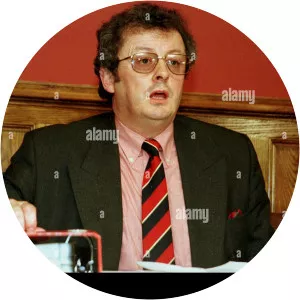 Clifford Williams - Theatre director