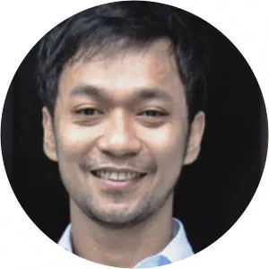 Cliffton Jesse Rompies