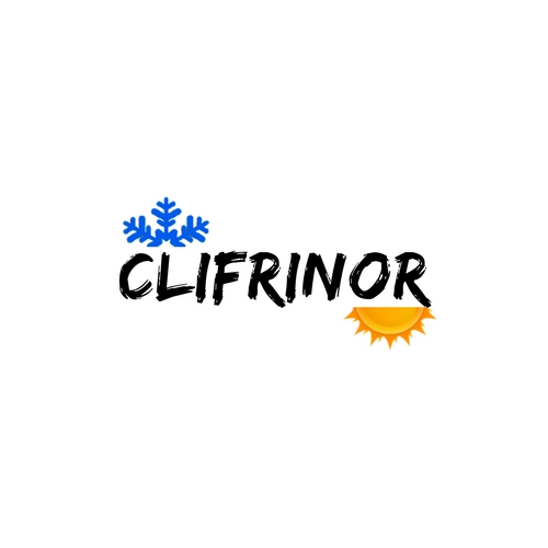 CLIFRINOR - 
