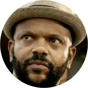 Clifton Campbell - Author