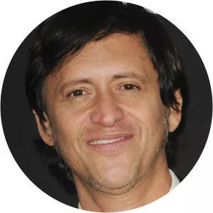 Clifton Collins Jr.