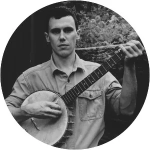 Clifton Hicks - Musical artist