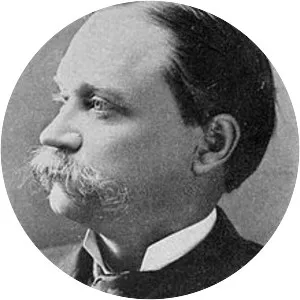 Clifton R. Breckinridge