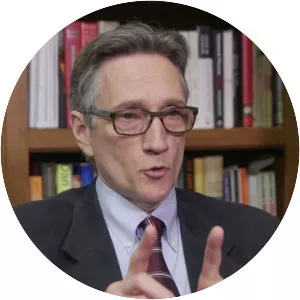 Clifton Truman Daniel