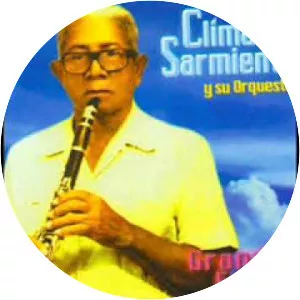 Climaco Sarmiento