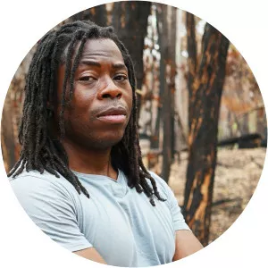 Climate Change: Ade on the FrontlineSince 2021