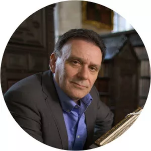 Climate Change by Numbers