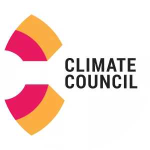 Climate Council