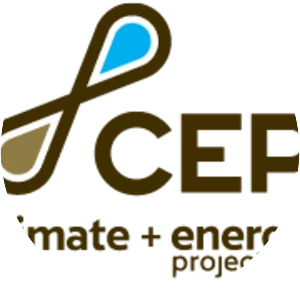 Climate + Energy Project - Nonprofit organization