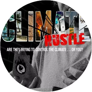 Climate Hustle