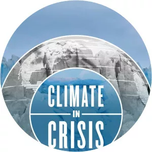 Climate in CrisisSince 2019